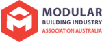 Modular Building Industry Association Australia