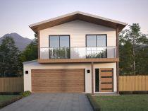 GMAC Homes