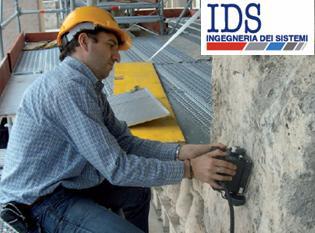 Papworths Construction Testing Equipment