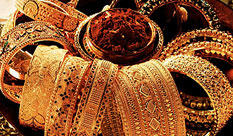 Om Jewellers: Cannington