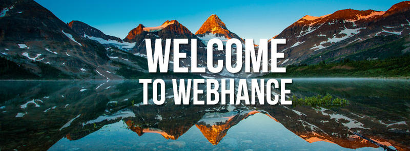 Webhance