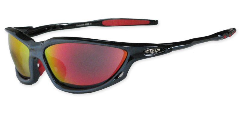 Survival Optics Sunglasses
