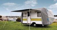 Caravan Covers Online