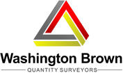 Washington Brown: Sydney logo