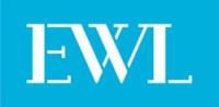 EWL Financial Planning