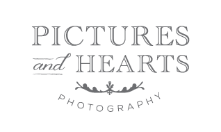 Pictures & Hearts Photography