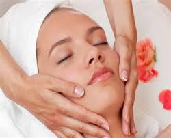 Terrigal Beauty Salon
