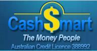 Cash Smart: Goodna