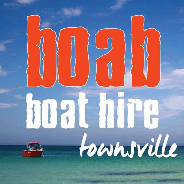 Boab Boat Hire