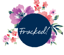 Frocked
