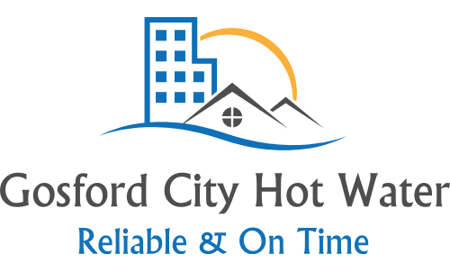 Gosford City Plumbing & Gosford City Hot Water
