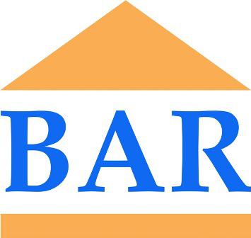 Burns Archer Realty
