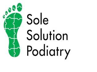 Sole Solution Podiatry: Penrith