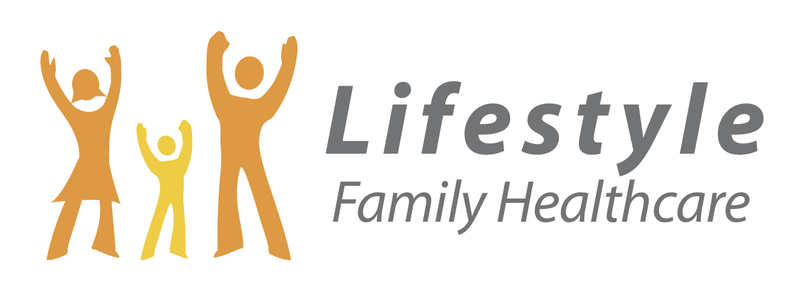Lifestyle Family Healthcare