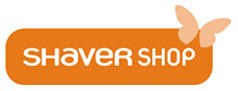 Shaver Shop: Broadbeach