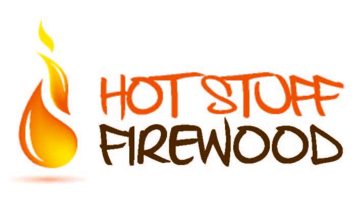 Hot Stuff Firewood