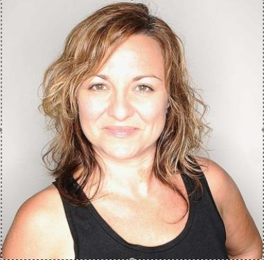 Lisa Carter Homeopathy