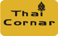 Thai Cornar