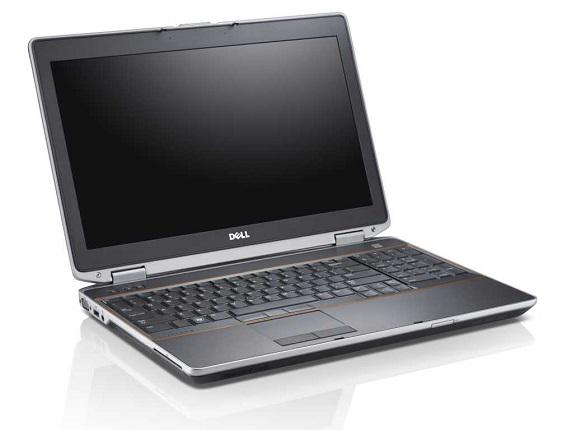 Rockingham Computers
