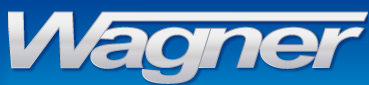 Wagner Electronic Services