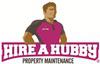 Hire a Hubby: Sutherland