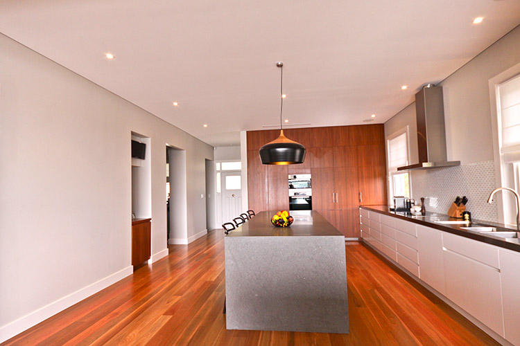 Ampelect Electrical Pty Ltd