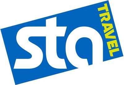 STA Travel: The Canberra Centre