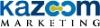 Kazoom Marketing: Castle Hill