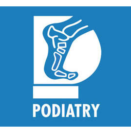 Your Body And Feet