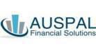 Auspal Financial solutions