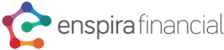 Enspira Financial logo