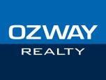 Ozway Realty