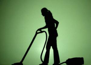 Rug Cleaning Melbourne