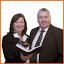 Caboolture Funerals