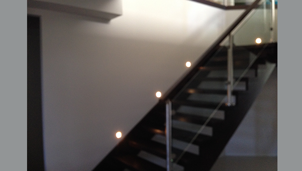 G&S Electrical Services