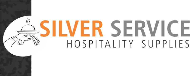 Silver Service Hospitality Supplies Pty Ltd