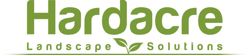 Hardacre Landscape Solutions logo