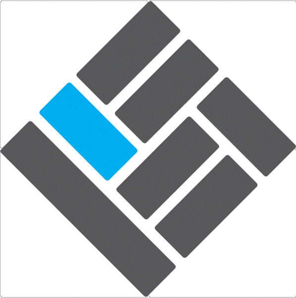Keiley Hunter: Urban Planner logo