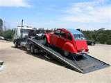 Rebel Auto Repairs