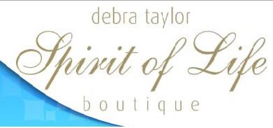 Spirit of Life Boutique