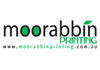 Moorabbin Printing