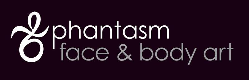 Phantasm