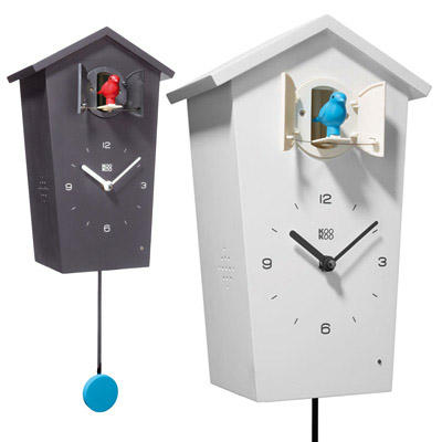 The Design Gift Shop: Castaways Beach