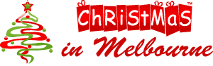 A Christmas in Melbourne