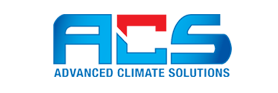 Advanced Climate Solutions: Enoggera