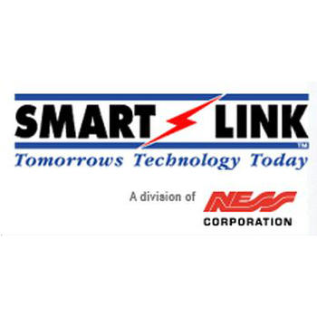 SmartLink International: Nunawading