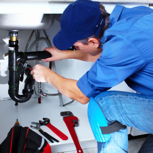 McRae Plumbing Pty Ltd