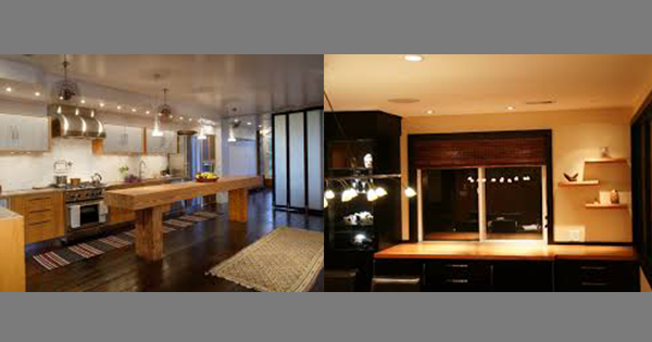 Walk Electrical Pty Ltd