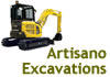 Artisano Excavations