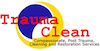Trauma Clean